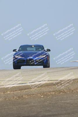 media/Nov-23-2025-Audi Club (Sun) [[e40b16ff69]]/C/Session 1 (Grapevine)/